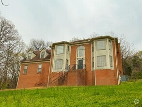Building Photo - 7595 Foxfire Dr SE