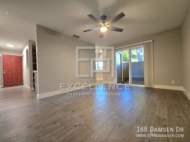 Building Photo - 168 Damsen Dr