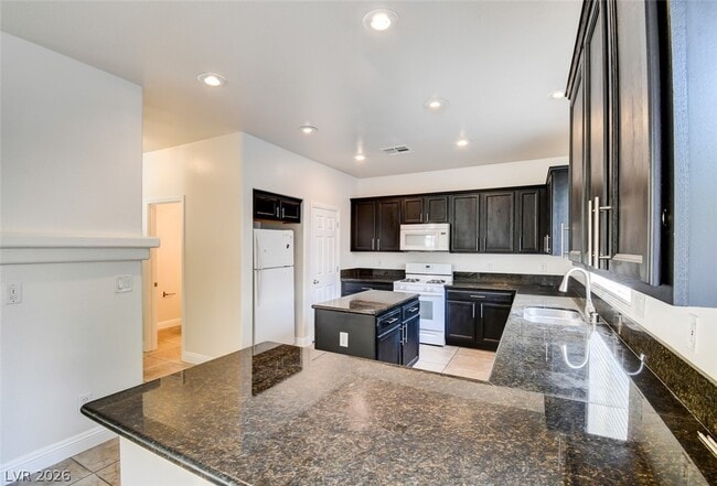 Building Photo - 6049 Charity St