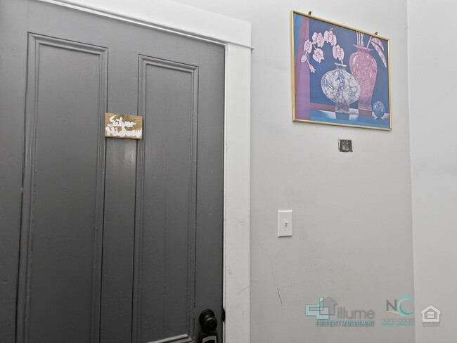 Building Photo - 103 Washington St