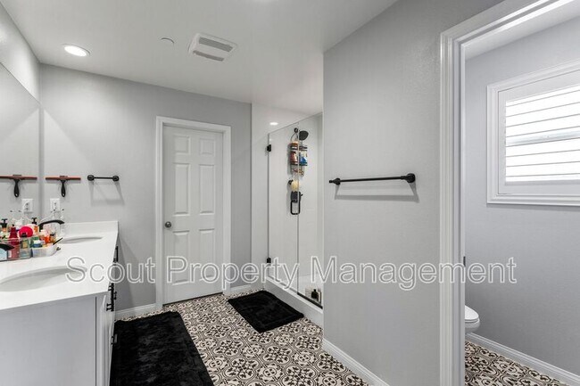 Building Photo - 30795 Mossy Bend Ln