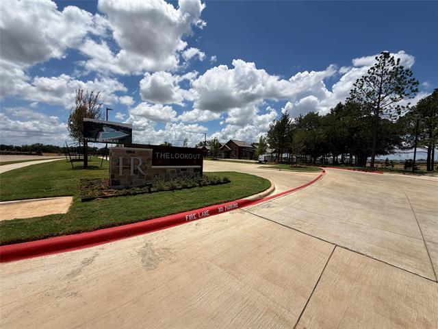 Building Photo - 2524 Guineas Ln