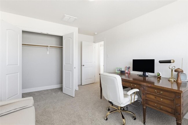 Building Photo - 11320 Comano Dr