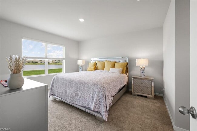 Building Photo - 2621 Table Coral Trl