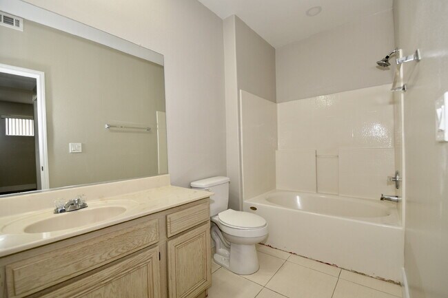 Building Photo - 7173 S Durango Dr
