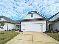 Building Photo - 12665 Whitcomb Cir