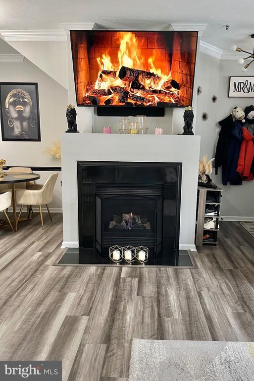 Building Photo - 12310 Rollys Ridge Ave