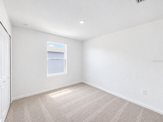 Building Photo - 6213 Botticella Blvd