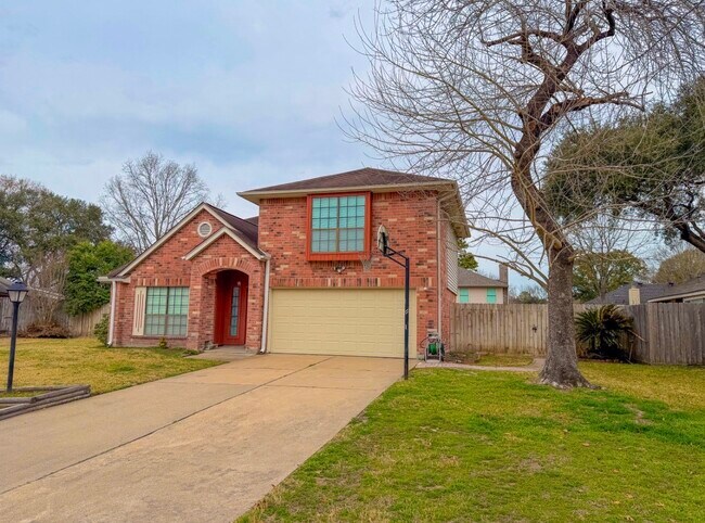 Building Photo - 13422 Blackbird Dr