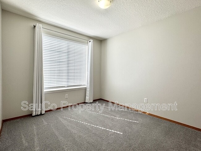 Building Photo - 18507 SW Muirfield St