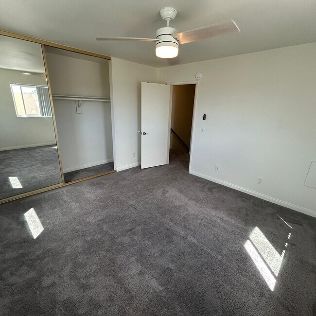 Building Photo - 4446 49th St