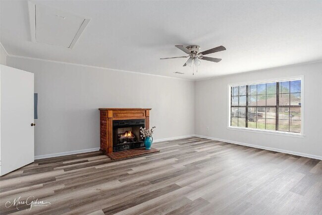 Building Photo - 2211 General York Cir