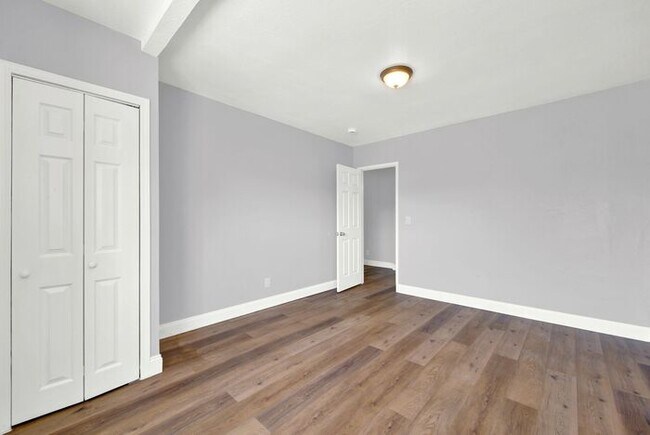 Building Photo - Great 2 Bed 1 Bath House in Vallejo -- AVA...