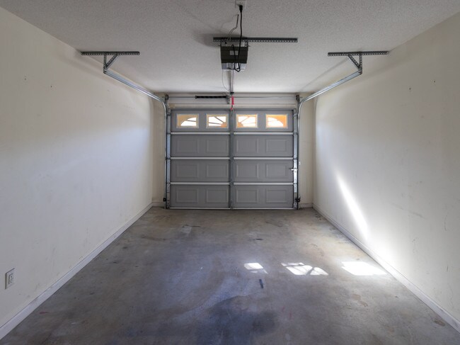 Building Photo - 6301 Hugh Willis Rd