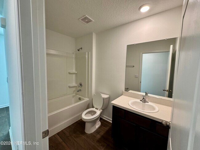 Building Photo - 12629 European Beech Rd