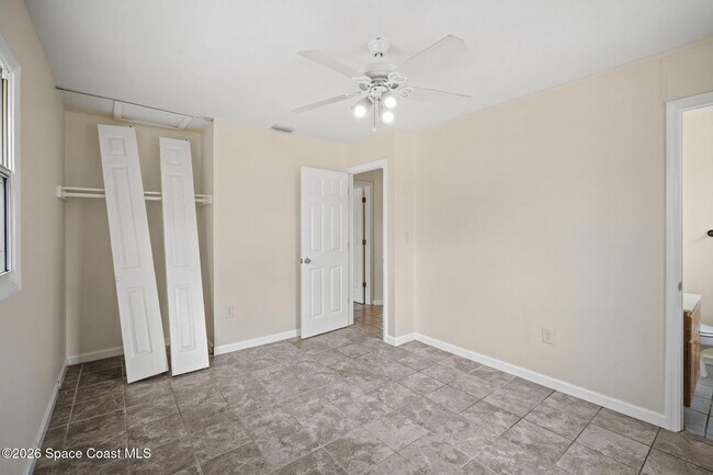 Building Photo - 1688 Eisenhower Ave