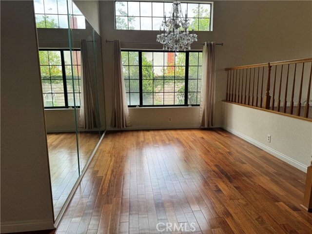 Building Photo - 15132 El Selinda Dr