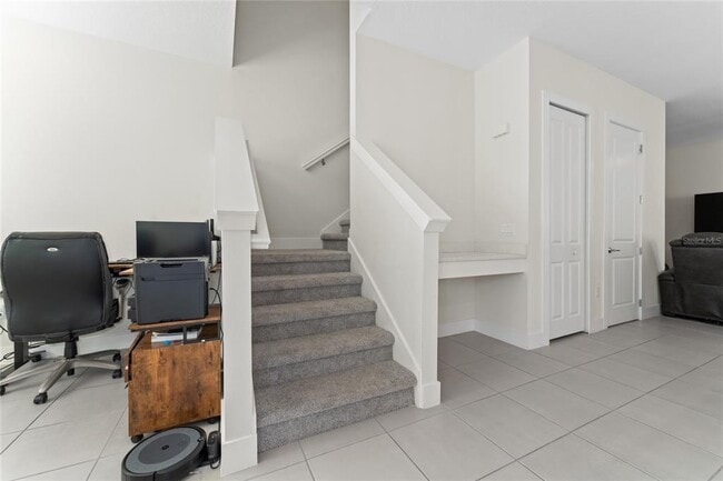 Building Photo - 1463 Brookdale Ct