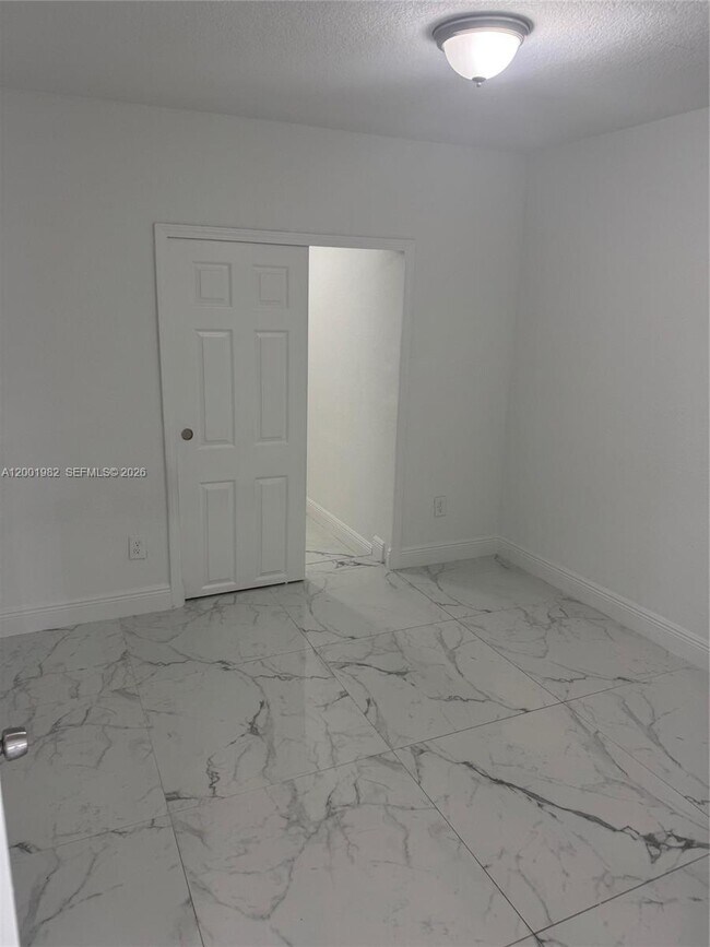 Building Photo - 19710 NW 46th Ave