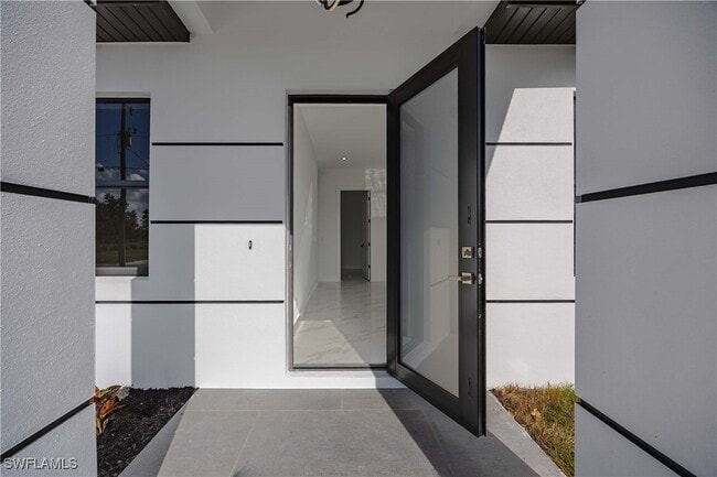 Building Photo - 2700 49th St SW