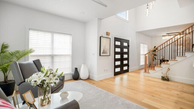 Building Photo - 1046 Wiley Bridge Rd