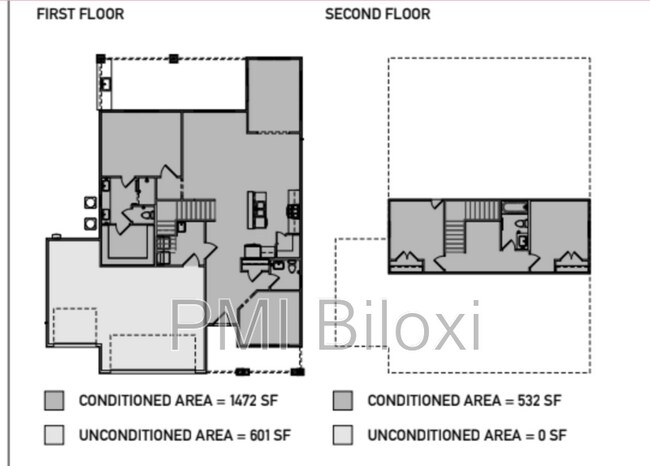 Building Photo - 16982 W Landon Green Cir