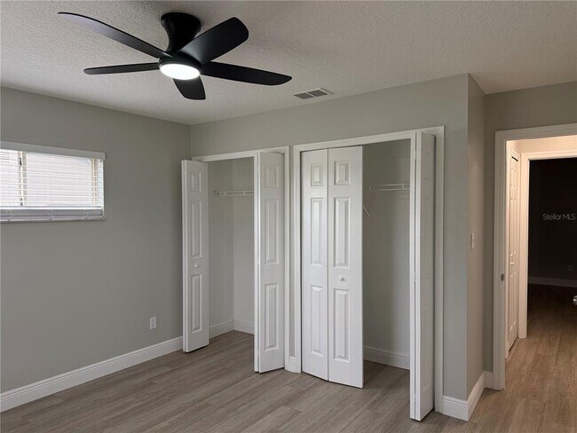 Building Photo - 54 Bougainvillea Dr