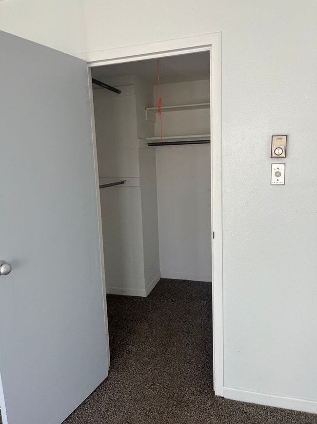 Building Photo - Downtown 1 Bedroom Condo