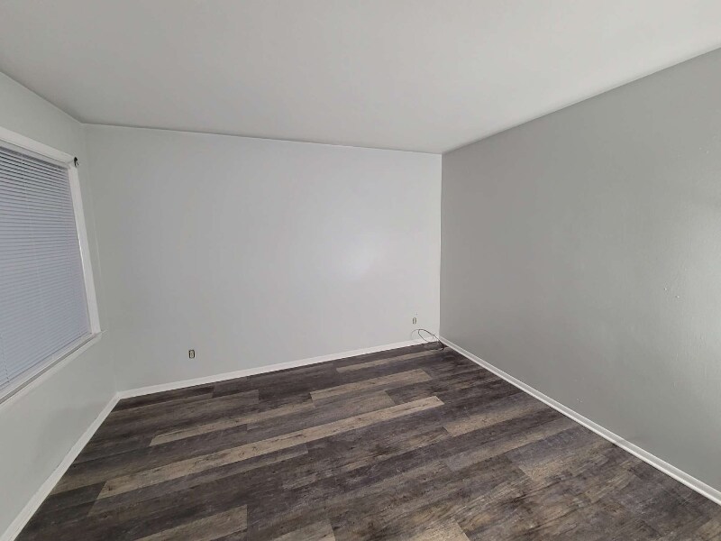Building Photo - 4252 Postema Ct