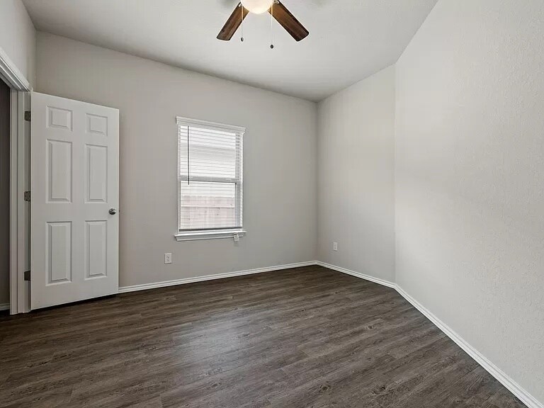 Building Photo - 5503 Haven Spgs