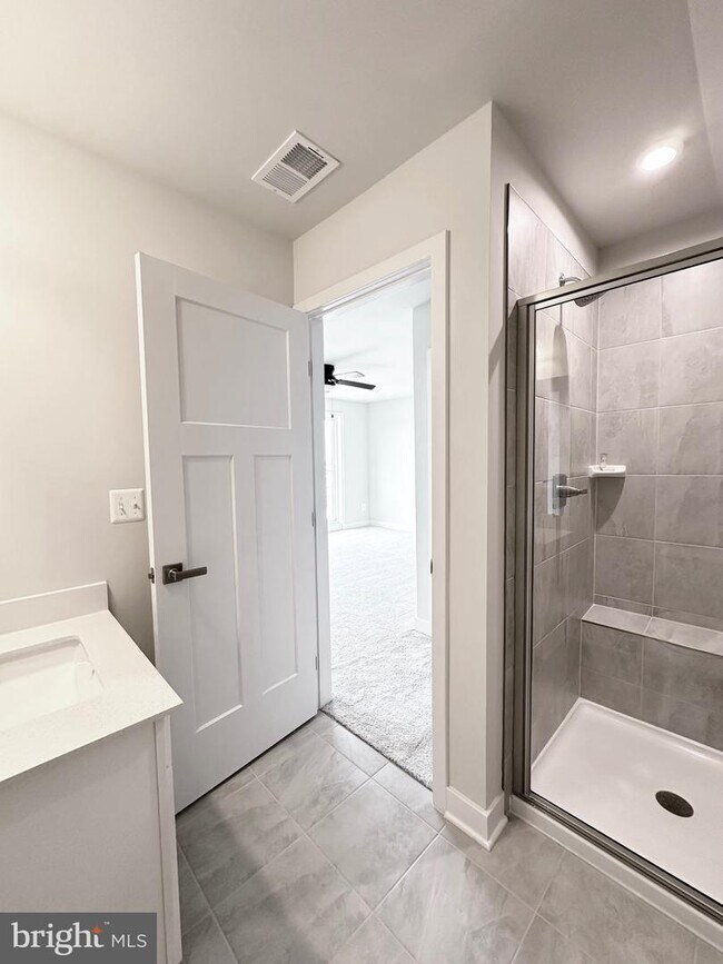 Building Photo - 46344 Mount Kellogg Ter