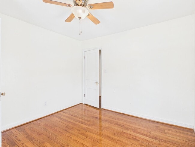 Building Photo - 1410 Greenville Ave