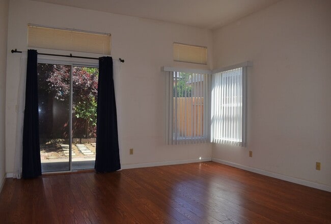 Building Photo - Resident Benefit Package Property