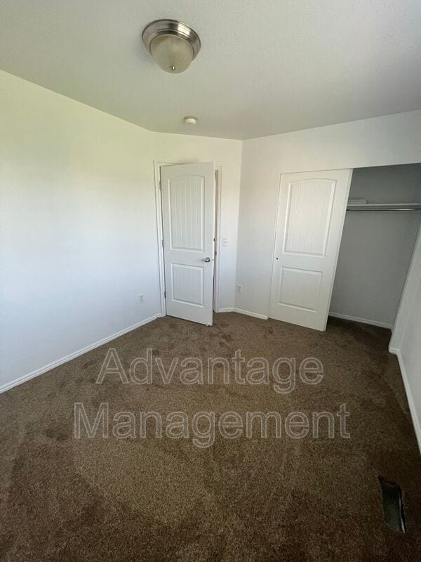 Building Photo - 3487 W Colony Cove