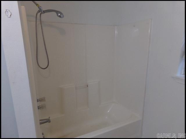 Building Photo - 2616 Kady Ln