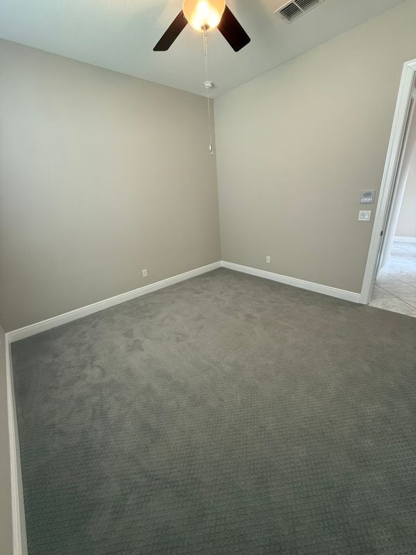 Building Photo - 16015 Cape Coral Dr