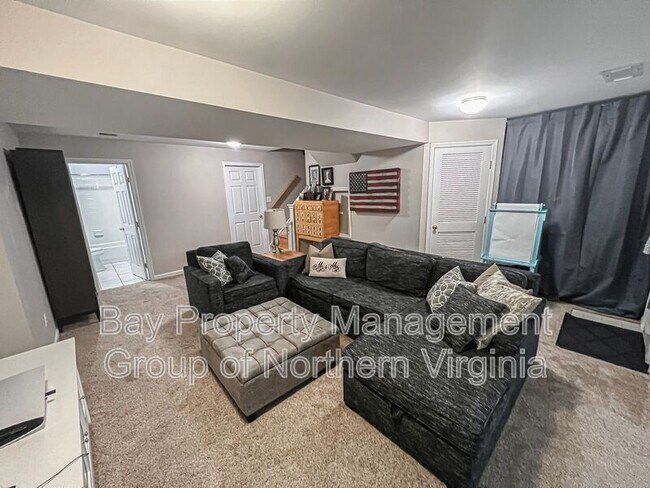 Building Photo - 20540 Morningside Ter