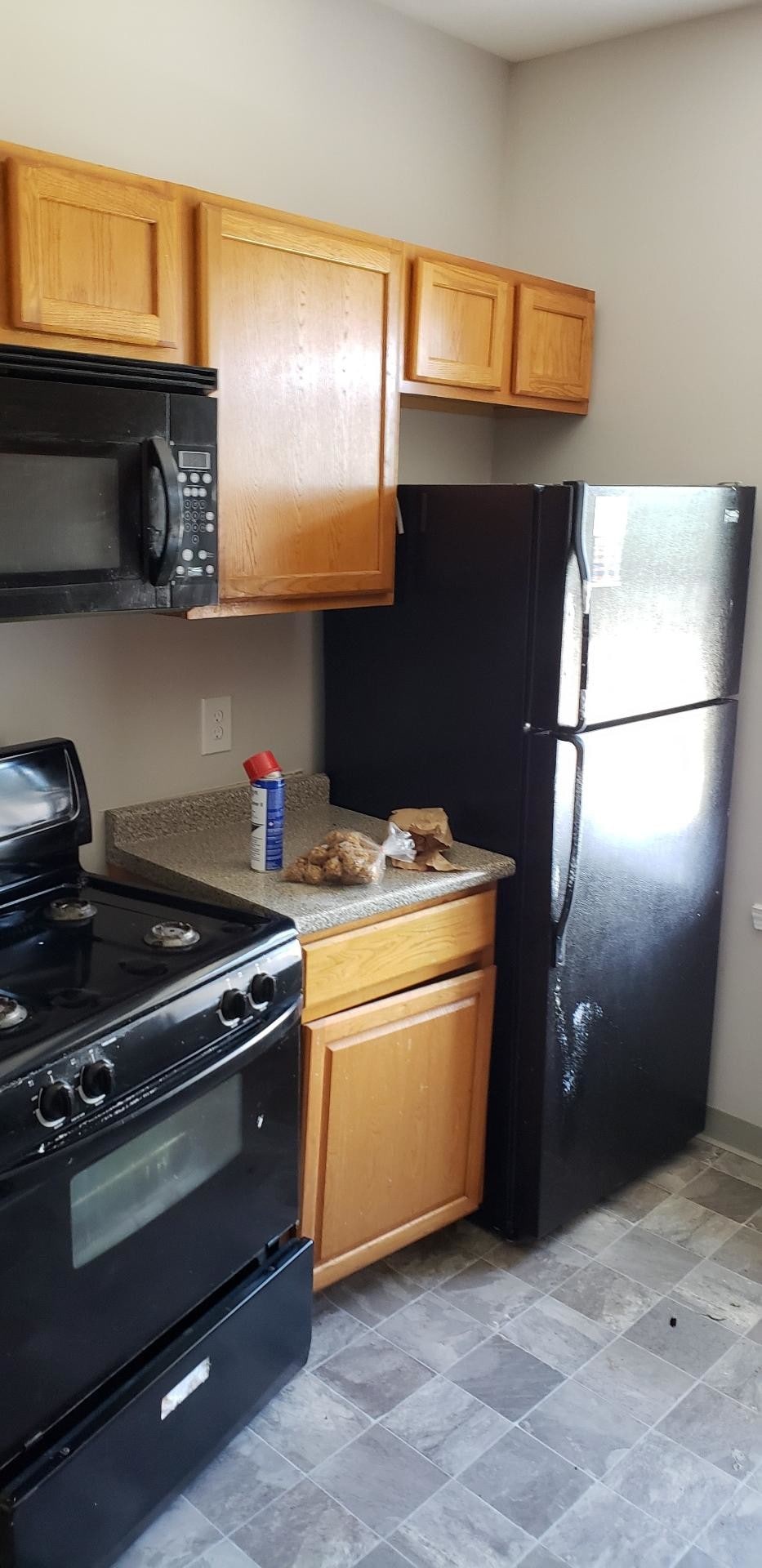 Building Photo - 172 Bigelow St