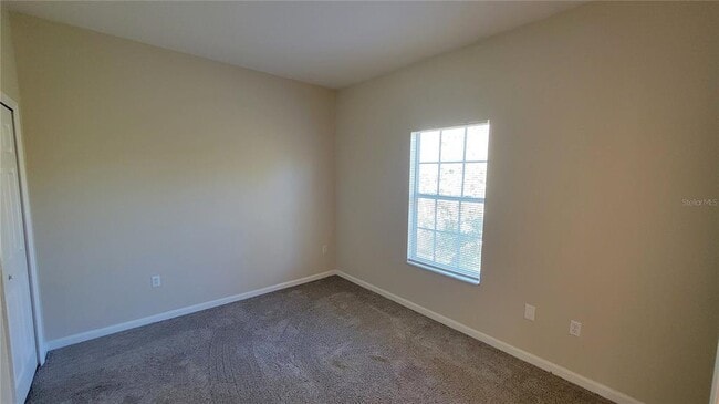 Building Photo - 6054 Gibson Ave