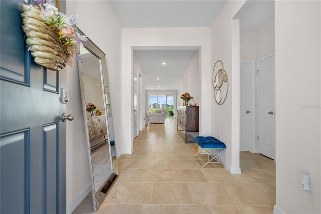 Building Photo - 32516 Osprey Peak Wy