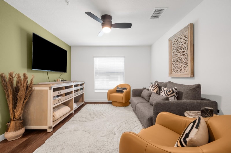 Building Photo - 17445 Opal Sand Dr