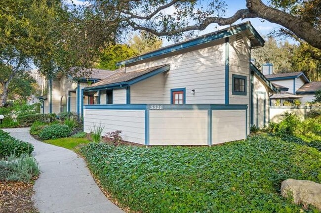 Building Photo - 5328 Traci Dr
