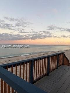 Building Photo - 3540 S Ocean Blvd