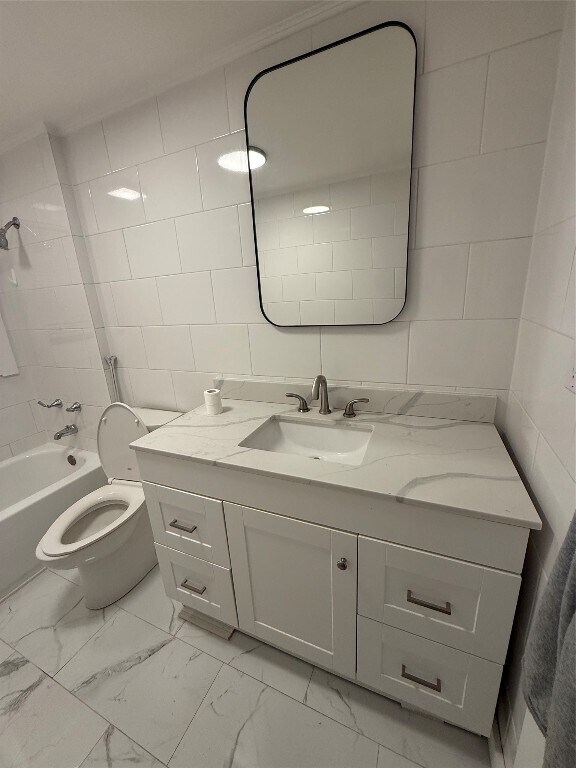 Building Photo - 517 Tulane St