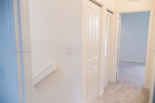 Building Photo - 27651 SW 155th Ct