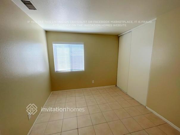 Building Photo - 28663 Eridanus Dr
