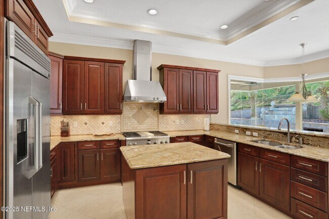 Building Photo - 12707 Tennis Ct