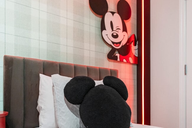 Building Photo - 15996 Cape Coral Lp