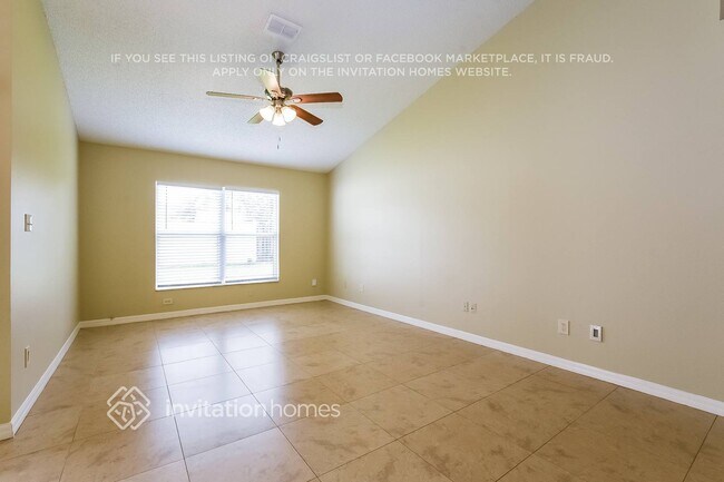 Building Photo - 3234 Bellingham Dr