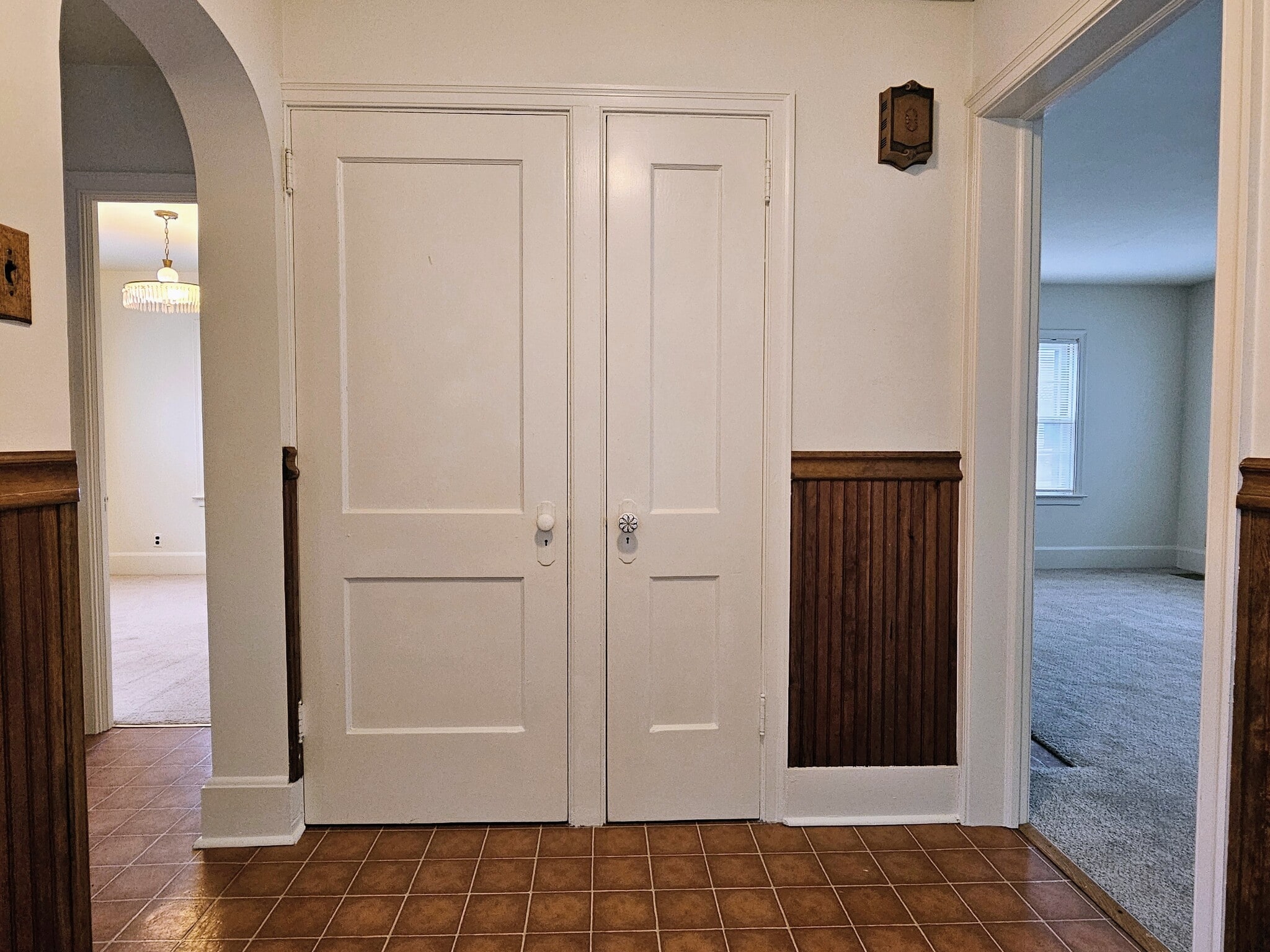 Building Photo - 426 Cherry St